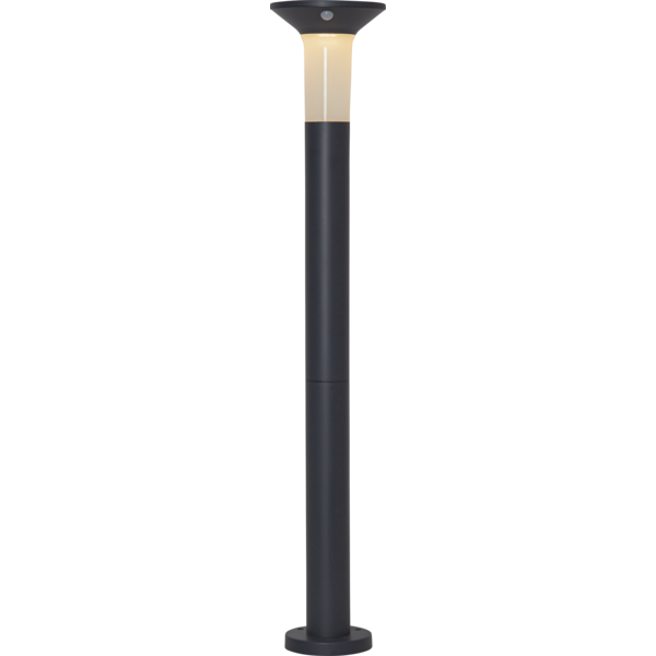 Solar bollard Valta - 4