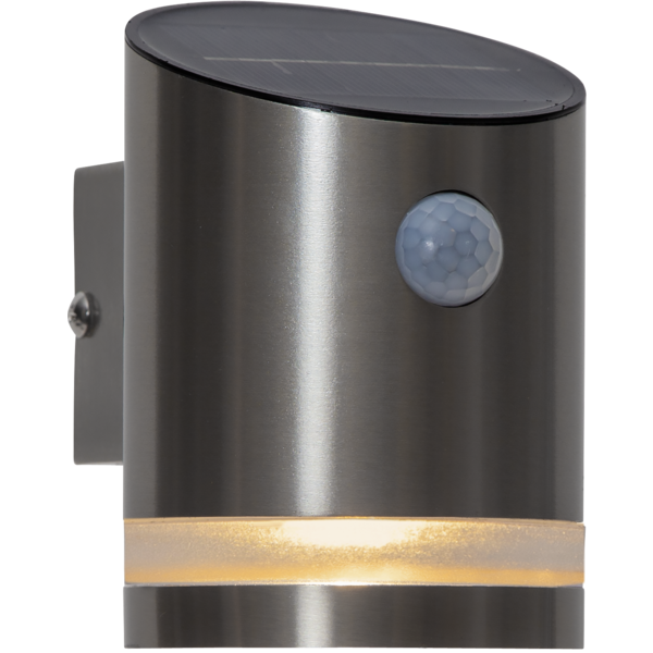 Venicini solar wall light - 4