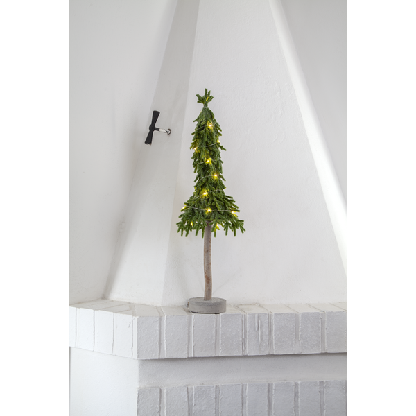 Dekorationsträd Lummer - 65 cm - 3