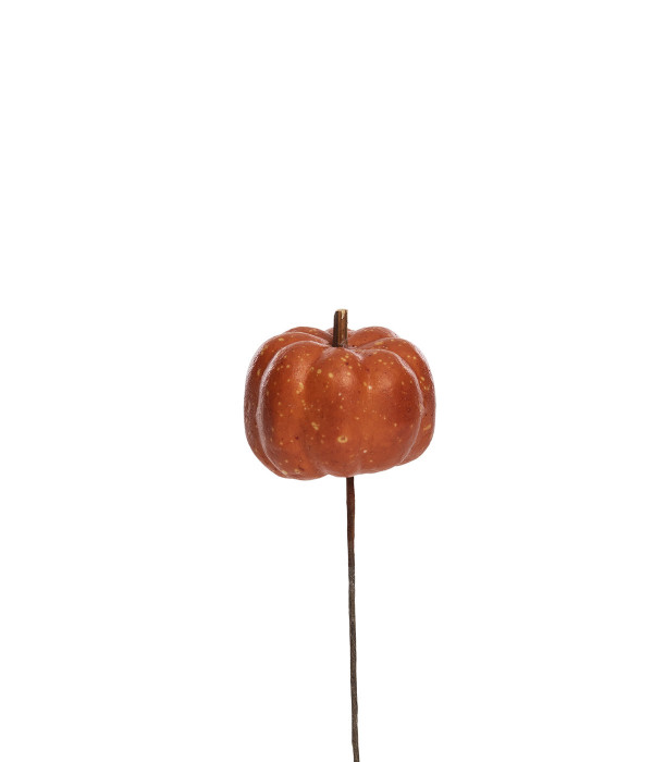 Sticks Pumpa - Pumpasticks Orange - 3,3 cm - 2
