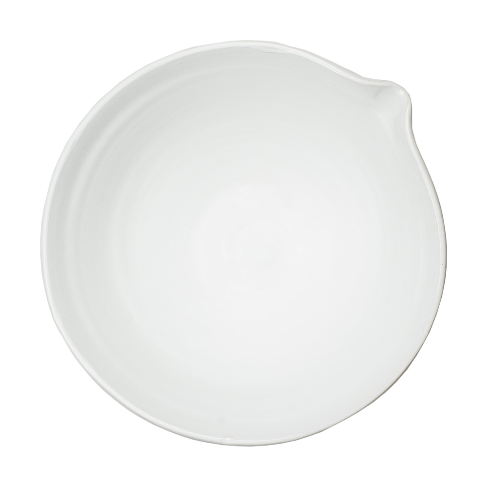 SPILLKUM / SALLADSSKÅL / KRUS SMALL   - 9