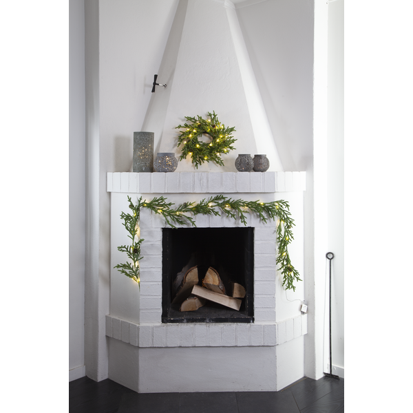 Garland - Girlang - Lummer - 180 cm - 4