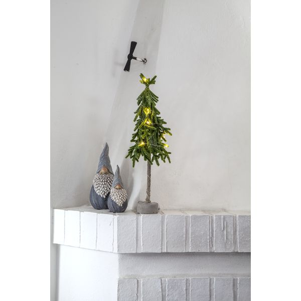 Dekorationsträd Lummer - 45 cm - 2