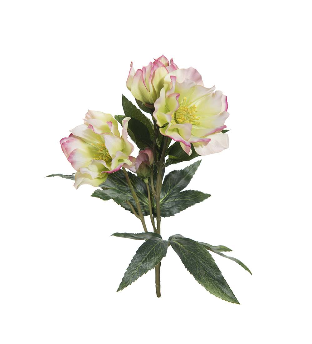 Julros Bukett - 26 cm  - 2