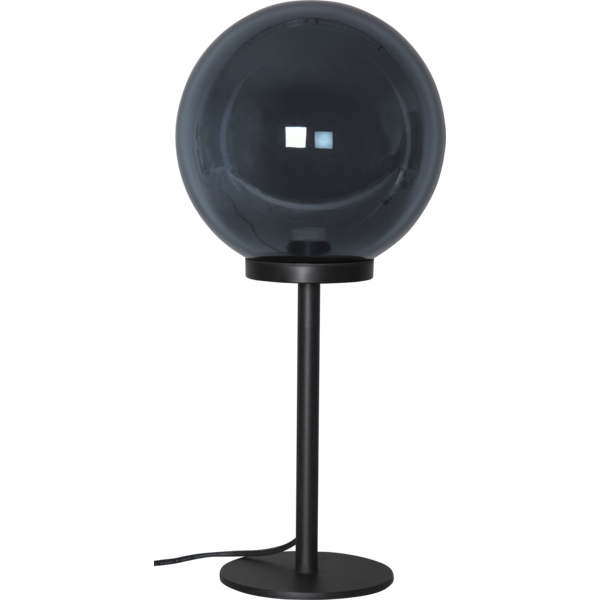 Bordslampa - Lampa - Sphere - 66 cm - 6