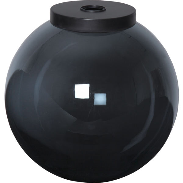Lampskärm - Sphere - 66 cm - 3