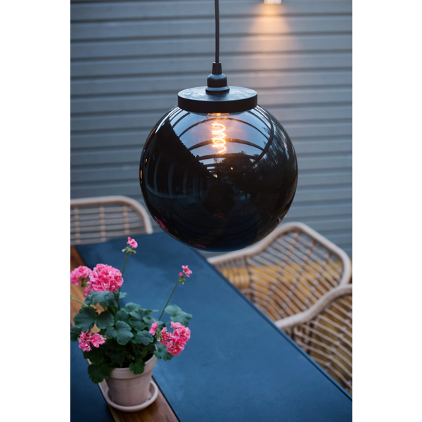 Lampskärm - Sphere - 66 cm - 2