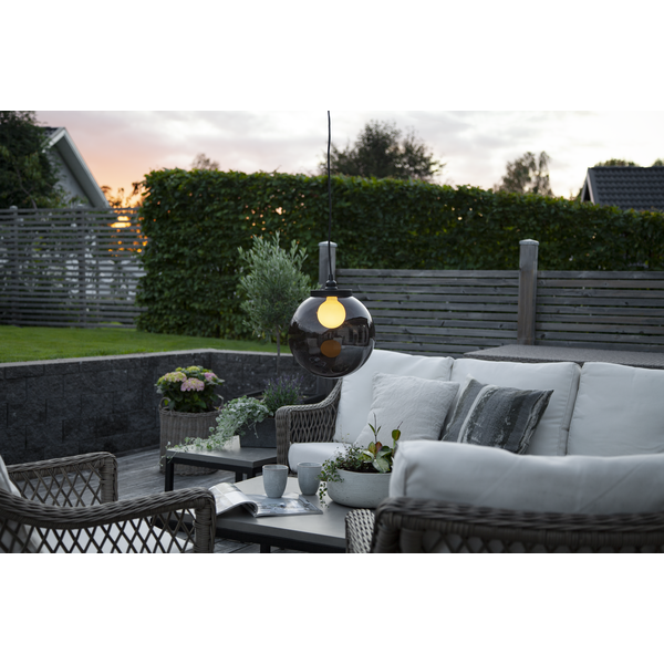 Lampskärm - Sphere - 66 cm - 4