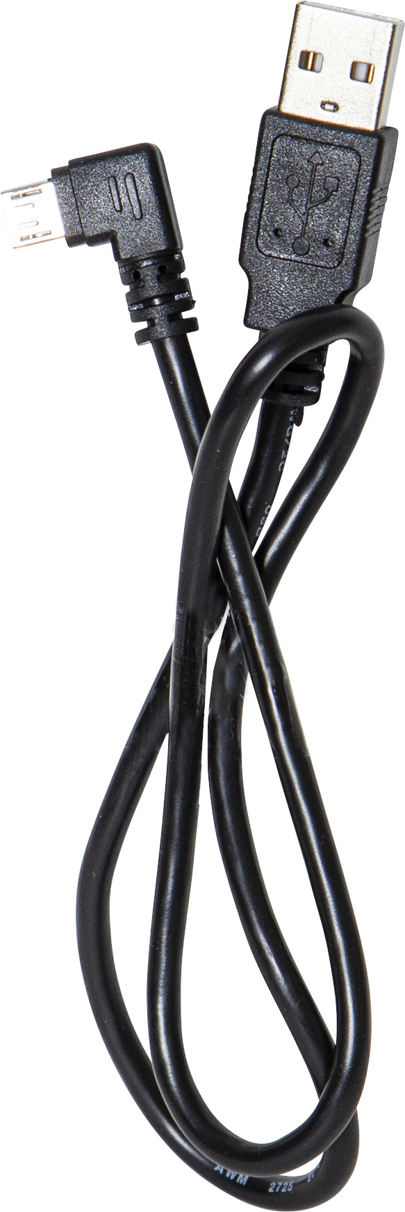 Lampa - Bordslampa -  Svamp - Svart - 7