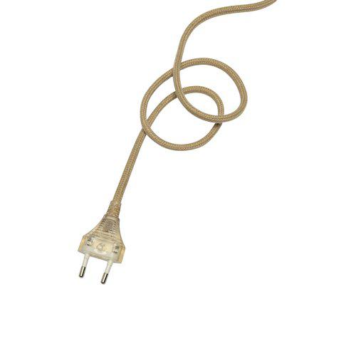 Ceiling lamp - Window lamp - Cobbler lamp Enamel - Off-white - 24 cm - 5