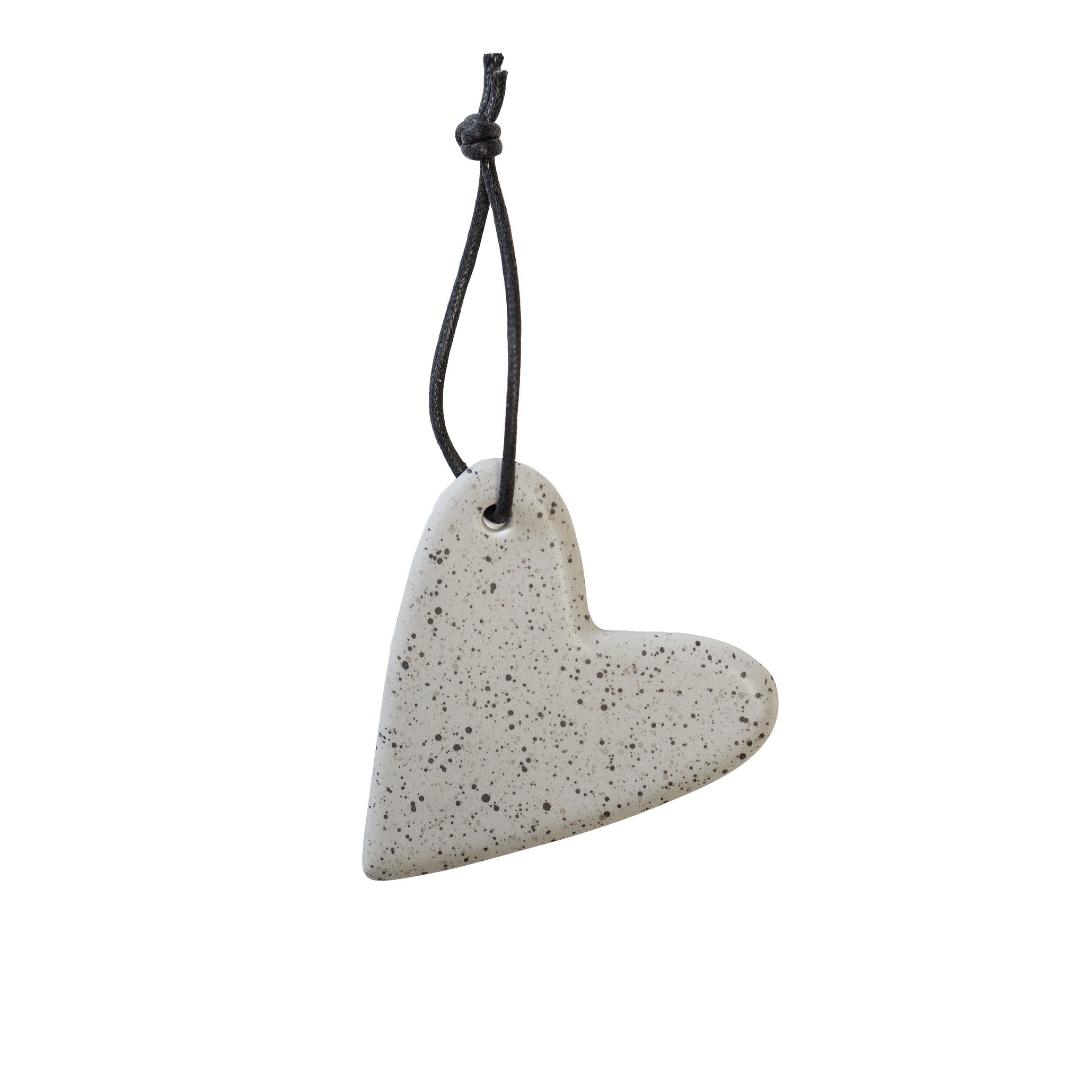 Juldekoration - Julgranshänge - Mole Dot - 7 cm - 4
