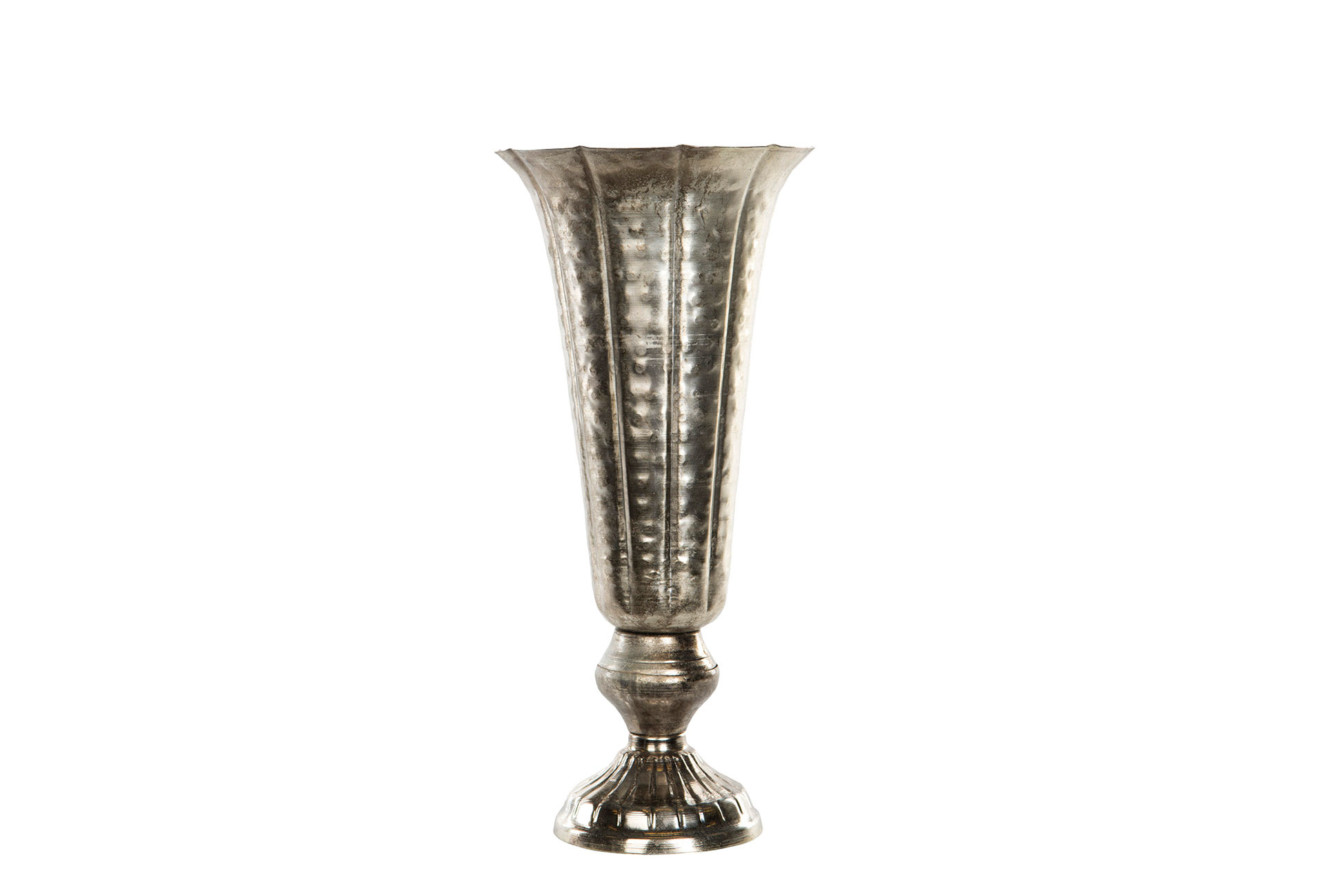 High Champagne Cup - Ø17x36 cm - 2