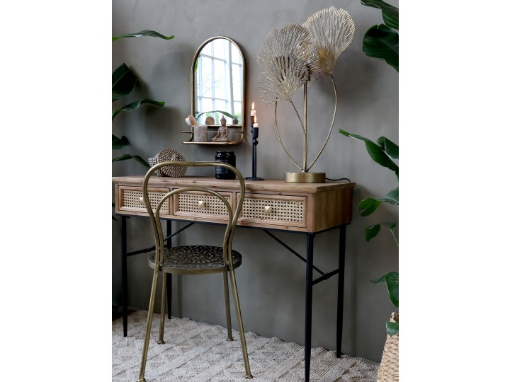 Patterned chair – 2-pack - 5