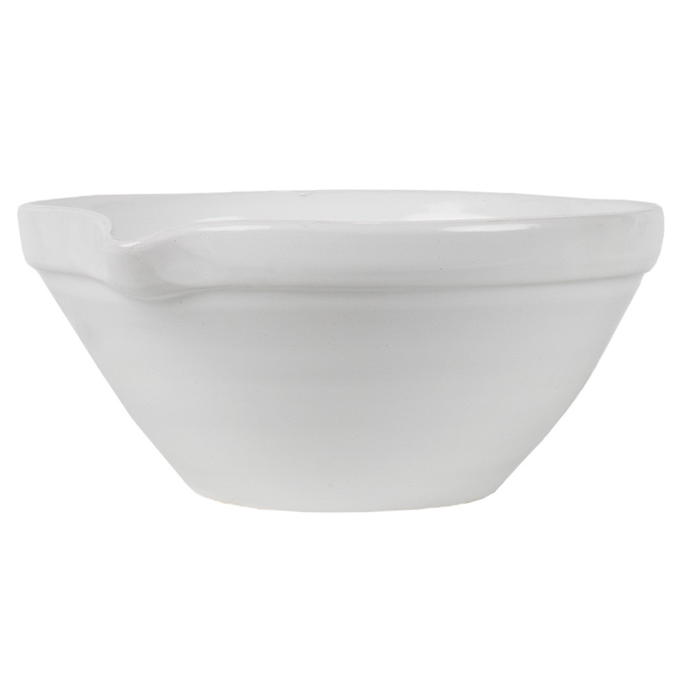 SALAD BOWL / SALAD BOWL / MUG LARGE - 9