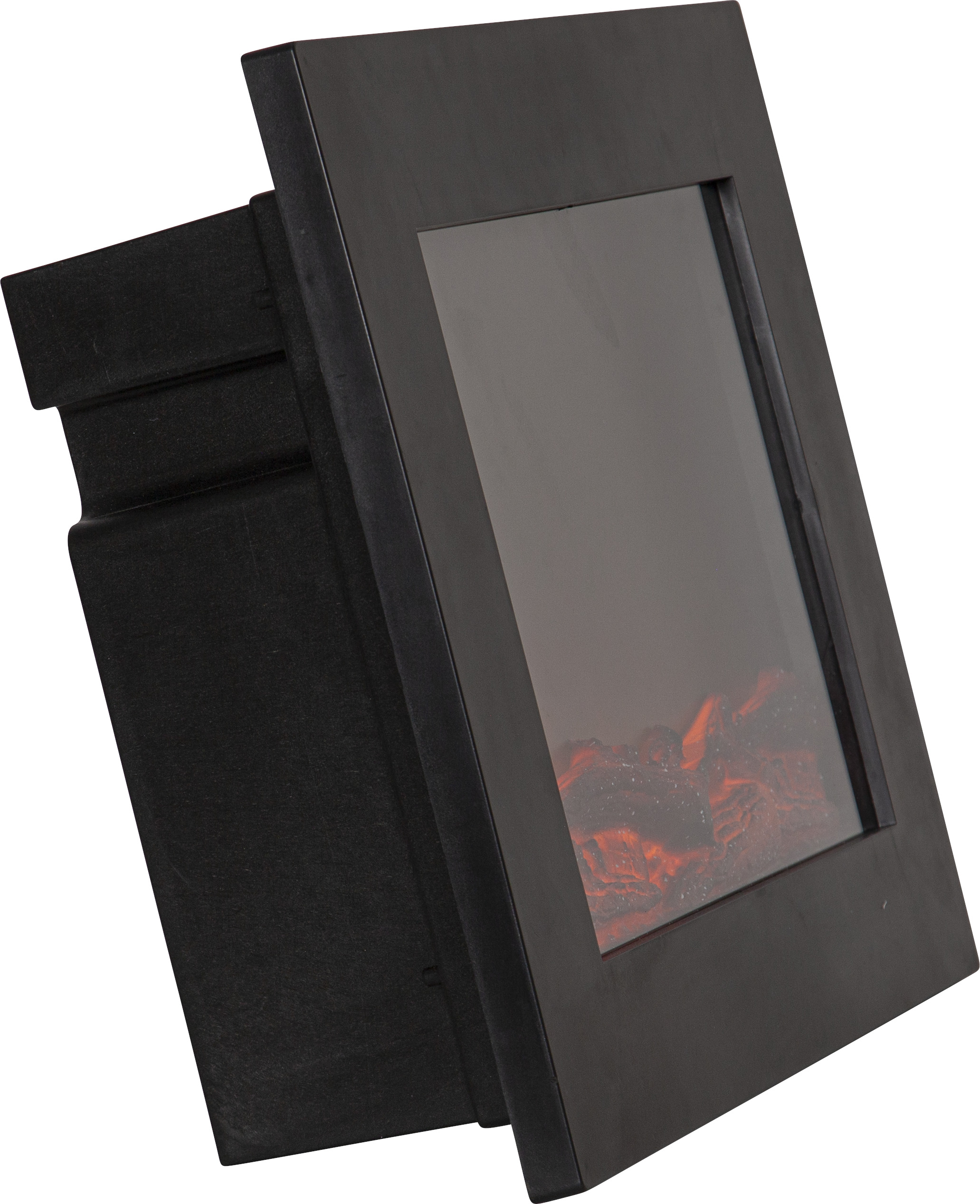 Indoor decoration Fireplace - 2