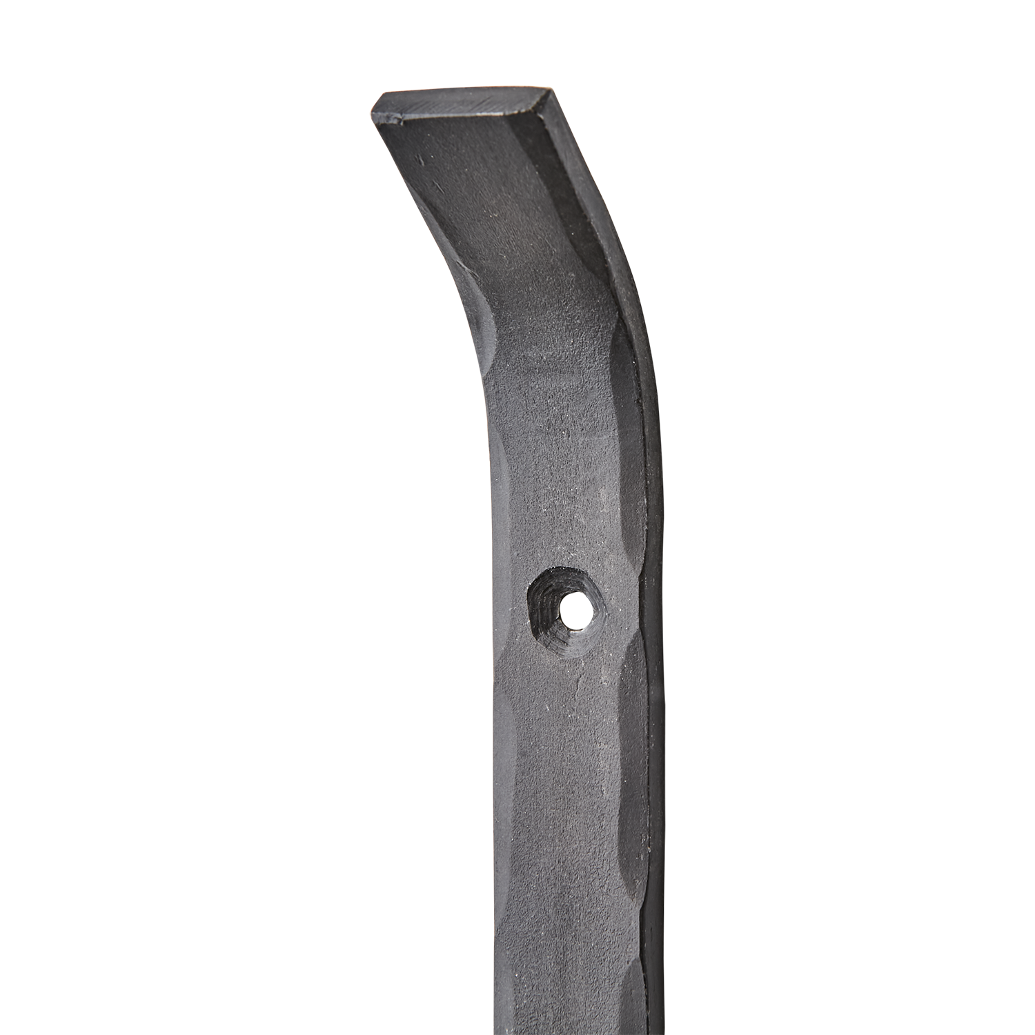 Väggljusstake järn - 30 cm - 4