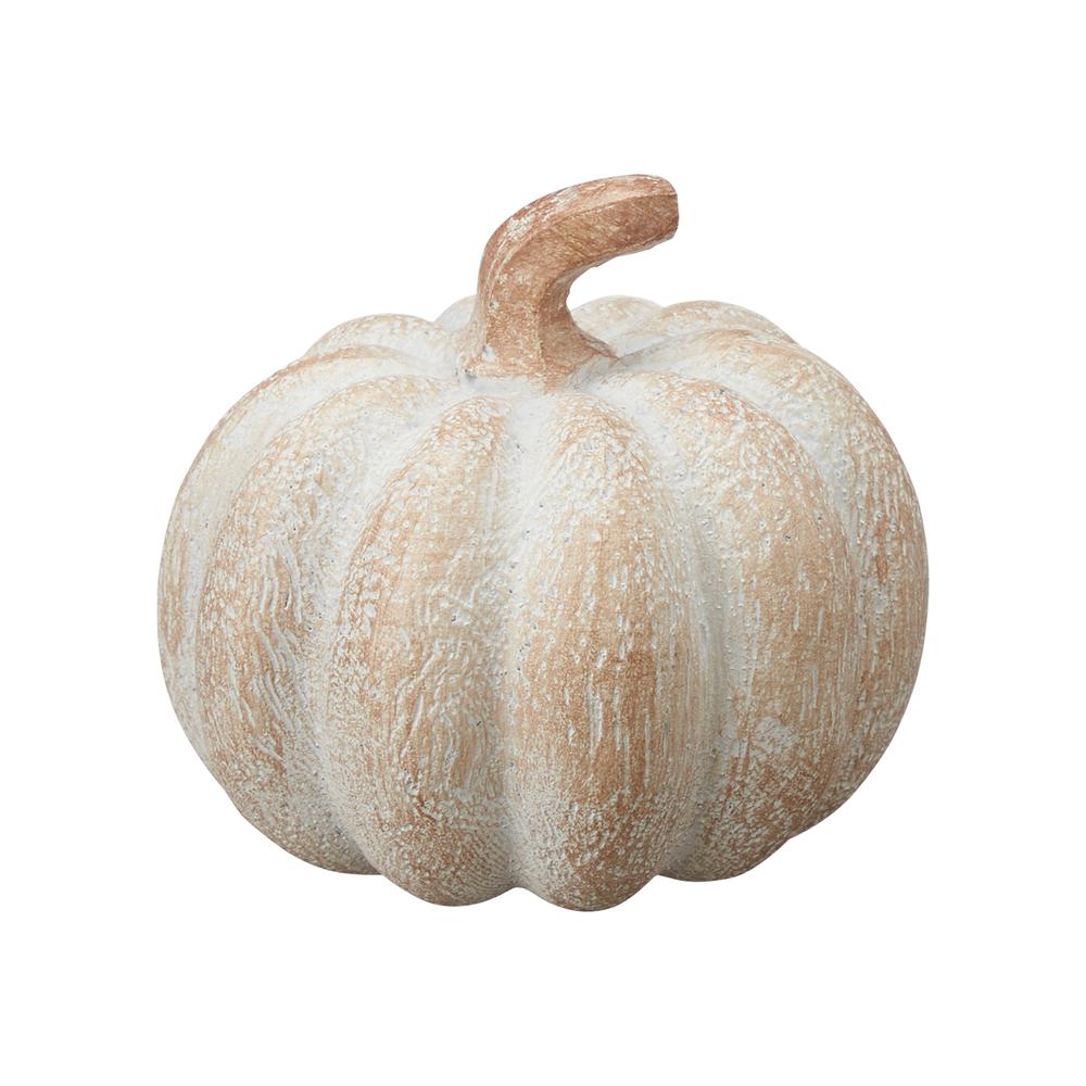 Pumpa - Pumpor - Mix i box - 6-pack - 9