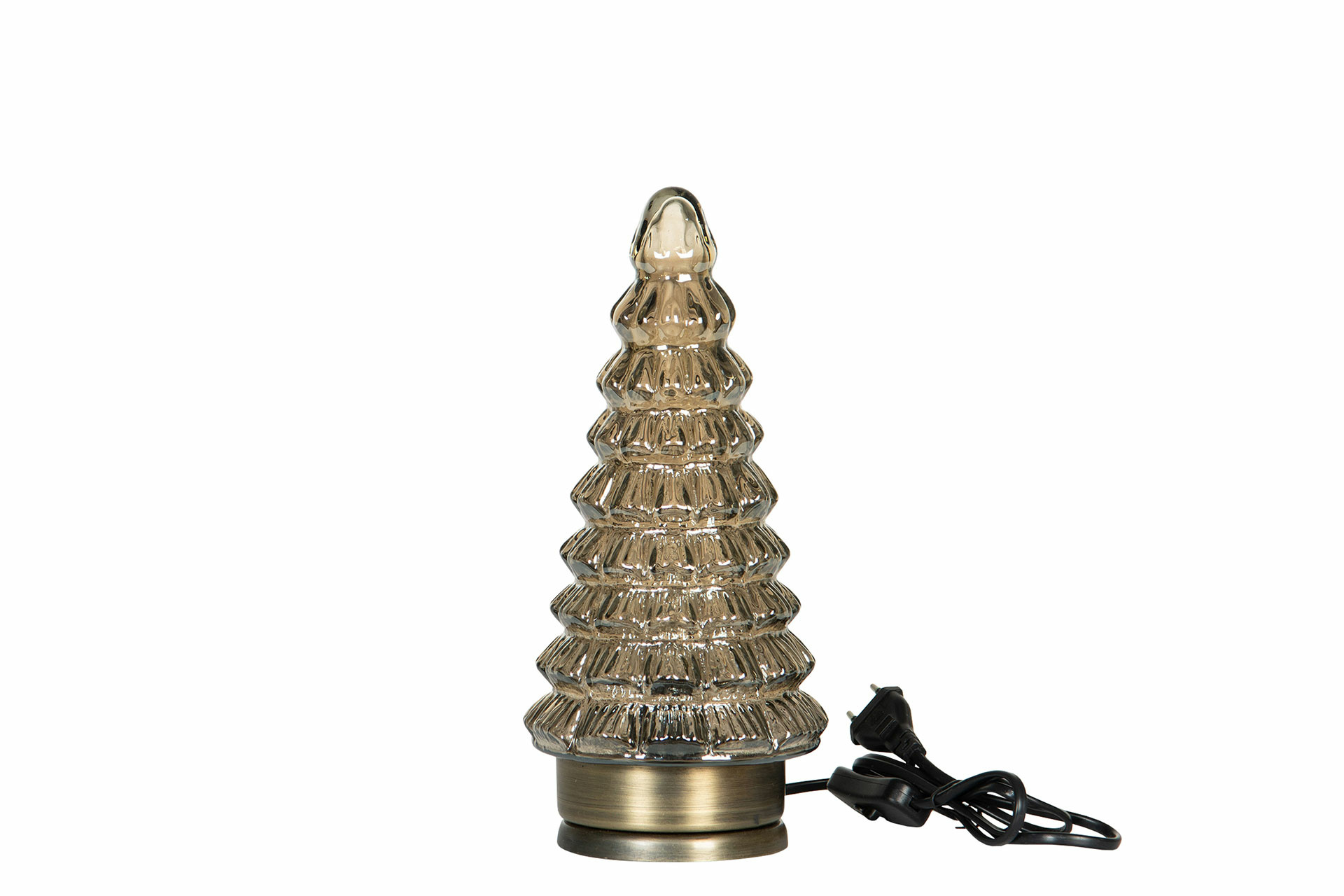 Lampa/Gran Glas 14x31 cm - 4