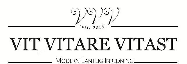 VitVitareVitast