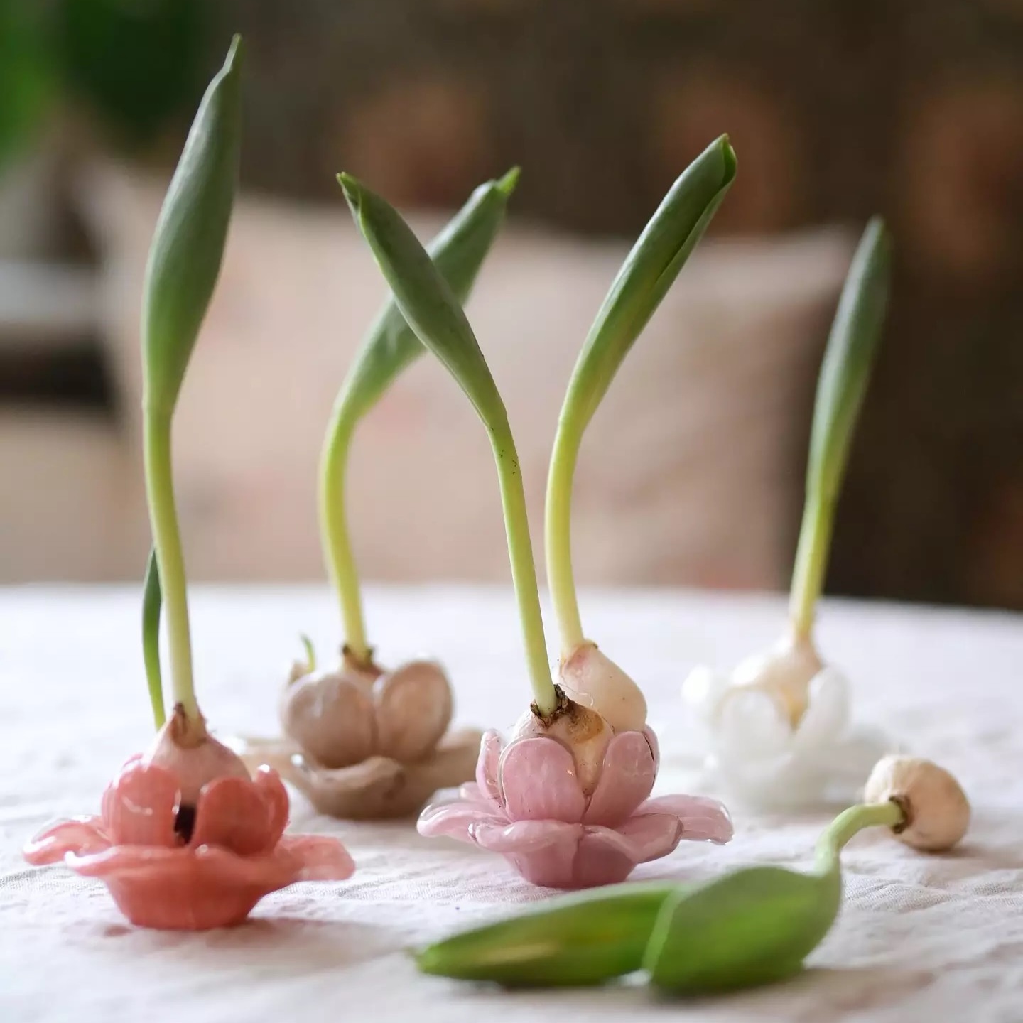 SEASON SALE UPP TILL 70% RABATT 