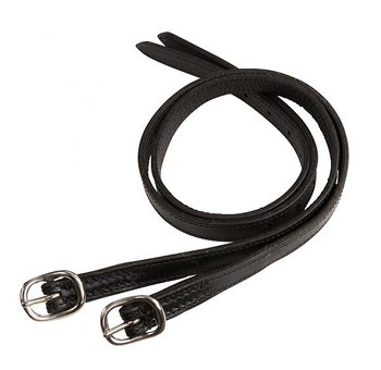 SPORREMMAR LÄDER