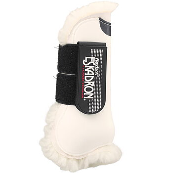 ESKADRON TENDON BOOTS FLEXISOFT LAMBSKIN