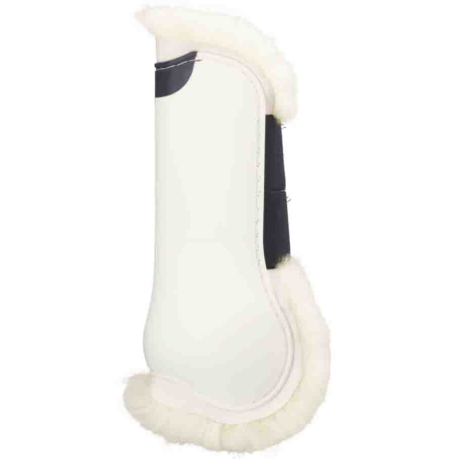 ESKADRON TENDON BOOTS FLEXISOFT LAMBSKIN - 6