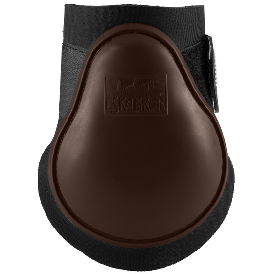 ESKADRON FETLOCK BOOTS PROTECTION - 3