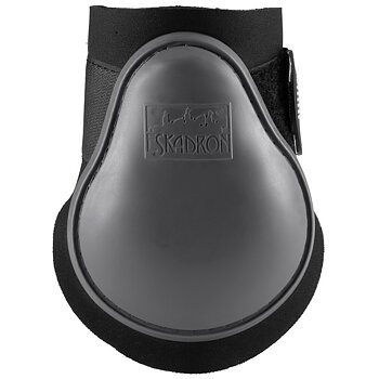 ESKADRON FETLOCK BOOTS PROTECTION
