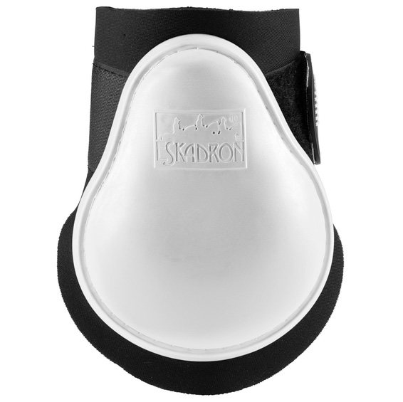 ESKADRON FETLOCK BOOTS PROTECTION - 2