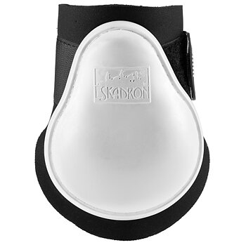 ESKADRON FETLOCK BOOTS PROTECTION
