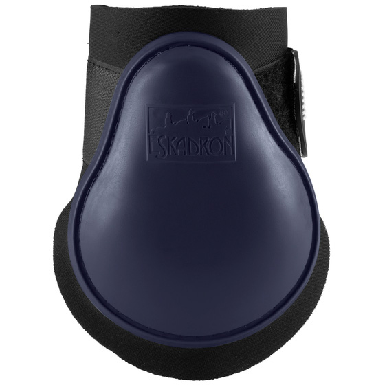 ESKADRON FETLOCK BOOTS PROTECTION - 5