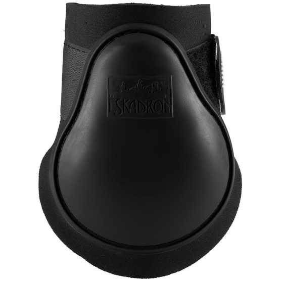 ESKADRON FETLOCK BOOTS PROTECTION - 4