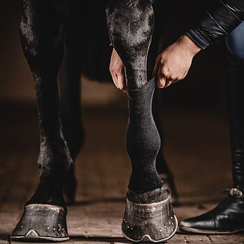 ONE EQUESTRIAN TENDON TUBE 5meter