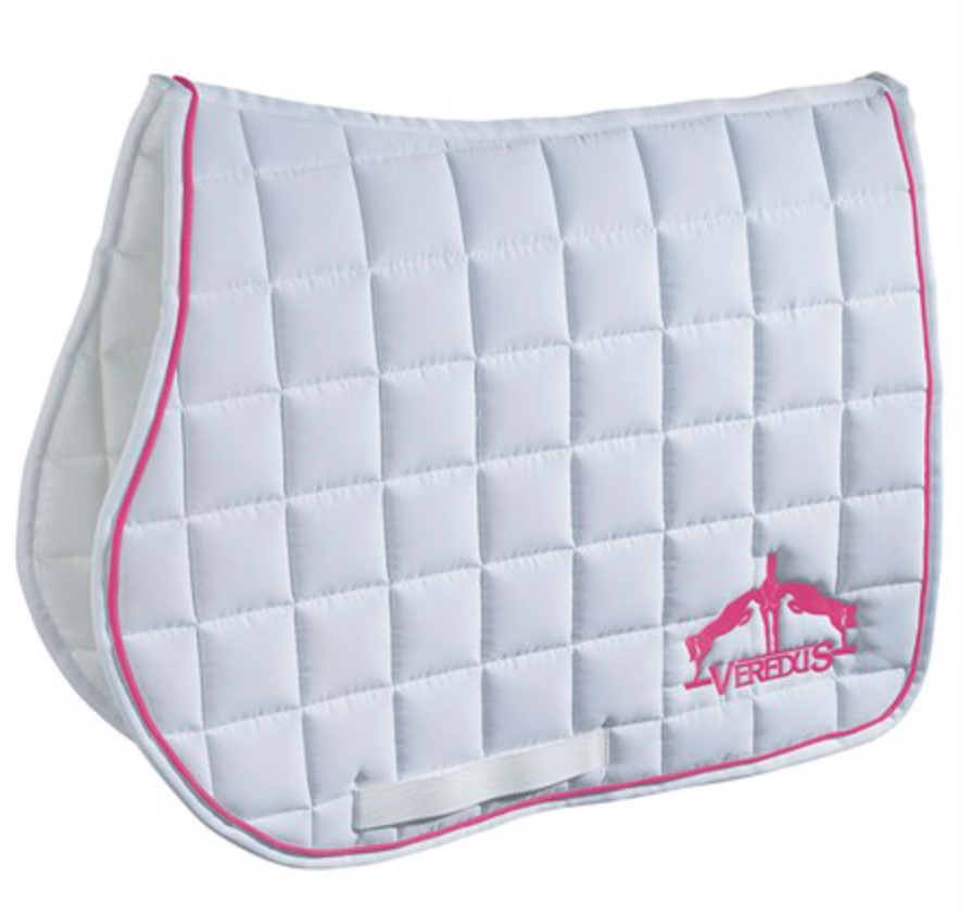 VEREDUS ALLROUND SCHABRAK MED LOGGA - 3