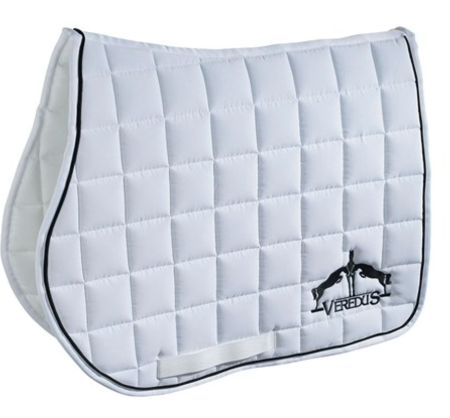 VEREDUS ALLROUND SCHABRAK MED LOGGA - 4