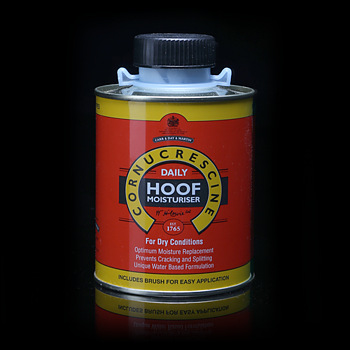 CARR & DAY & MARTIN DAILY HOOF MOISTURISER 500ML