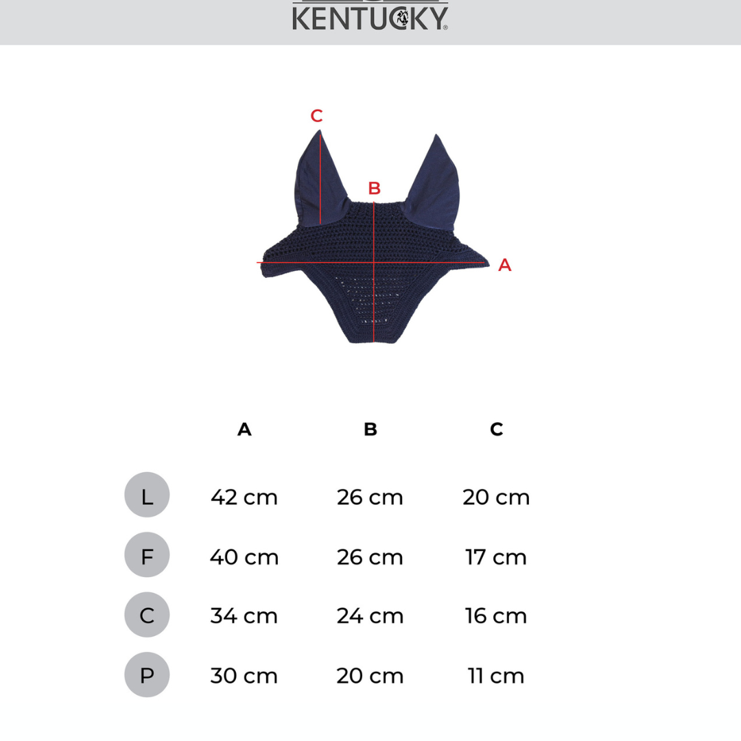 KENTUCKY HOOD WELLINGTON GLITTER - PONY - 4