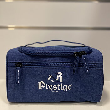 PRESTIGE LÄDERVÅRDSKIT (CLEANER+BALM+OIL)