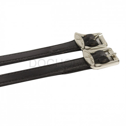 DYON SPORREMMAR - 3