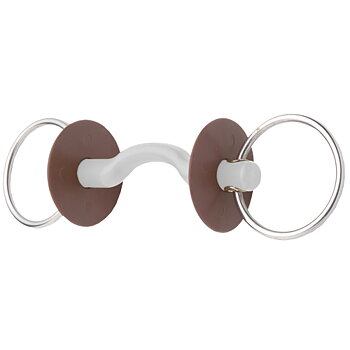 BERIS BETT PORT 7,5 CM RING SOFT