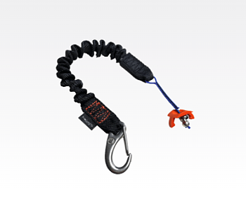 FREEJUMP KEY BALL LANYARD 2021