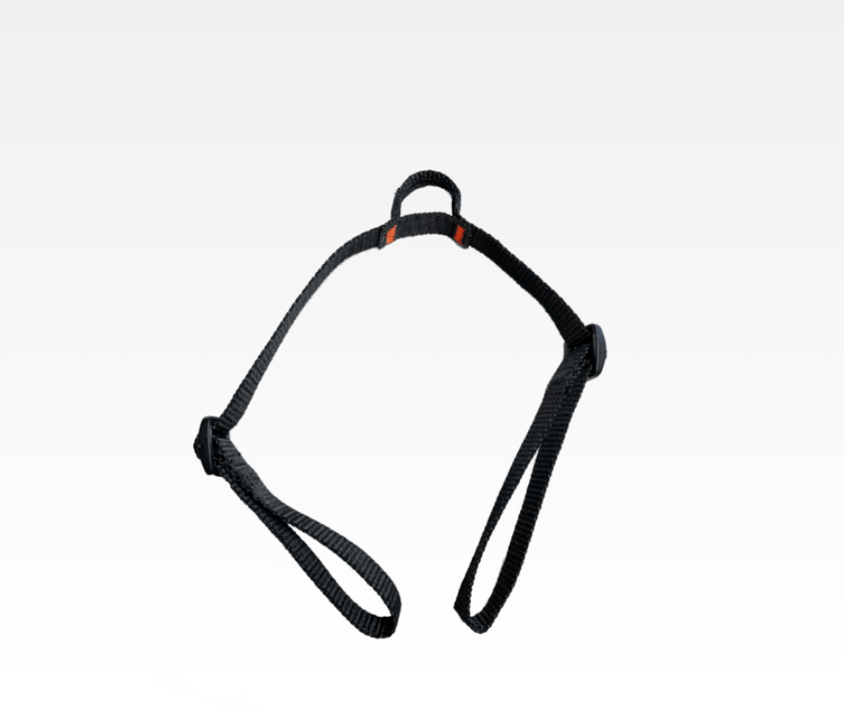FREEJUMP SADDLE STRAP 2021