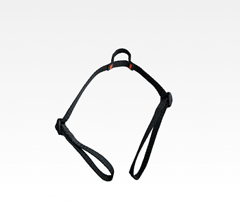 FREEJUMP SADDLE STRAP 2021
