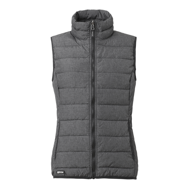 634 ALMA VEST DAM - 6