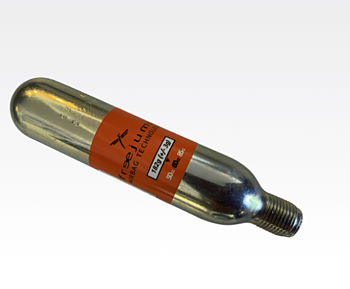 FREEJUMP CARTRIDGE