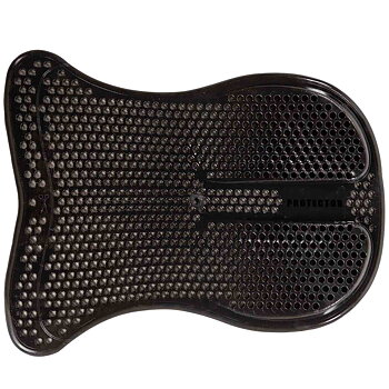 GELPAD BACK RISER KÄLLQUIST