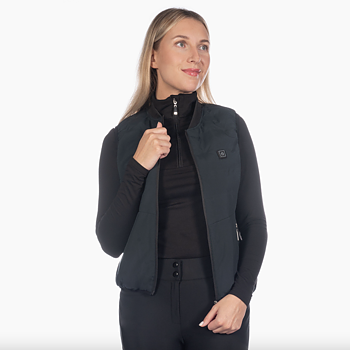 HKM VÄRMEVÄST