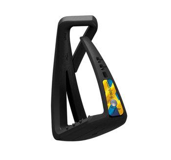 FREEJUMP SOFTUP LITE PINS
