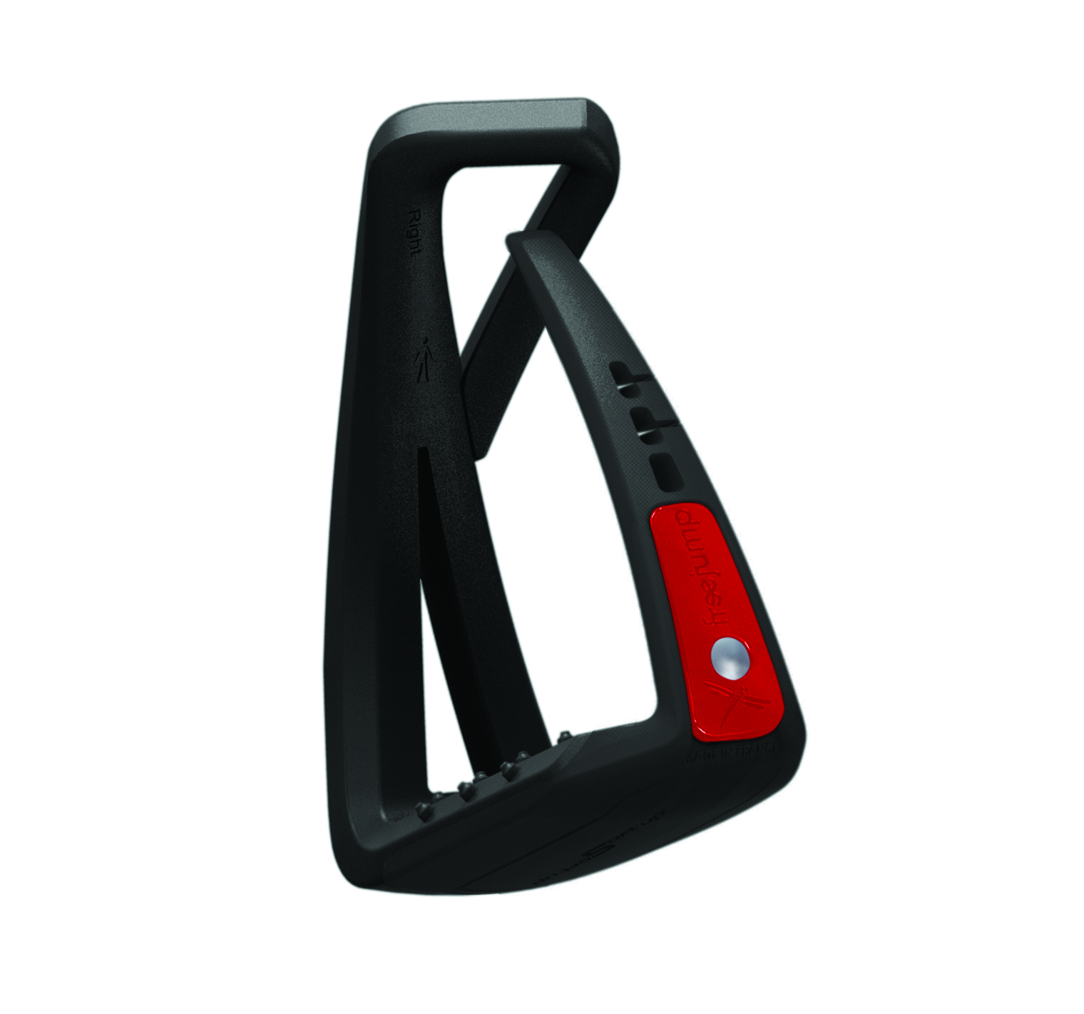 FREEJUMP SOFTUP LITE PINS - 9